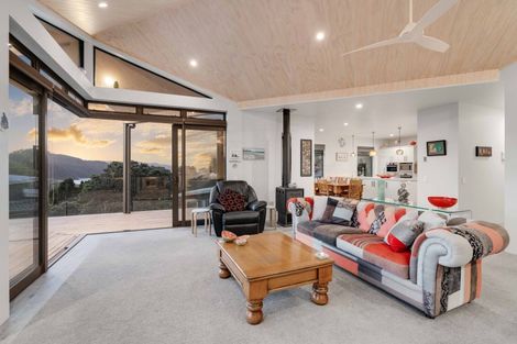 Photo of property in 8 Wiremu Road, Tairua, 3508