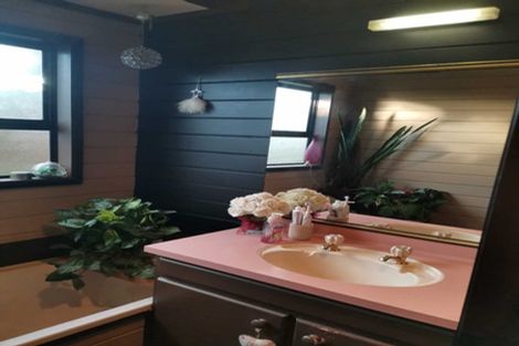 Photo of property in 95 Rifle Range Road, Taupo, 3330
