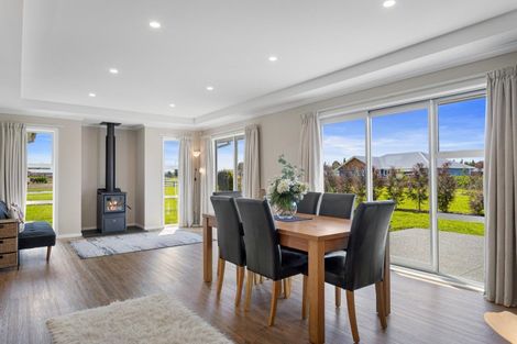 Photo of property in 133 Verdeco Boulevard, Lincoln, 7608