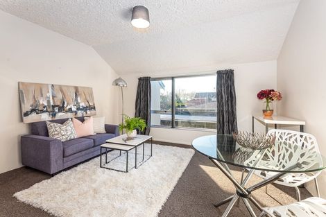 Photo of property in 14/271 Fitzgerald Avenue, Christchurch Central, Christchurch, 8013