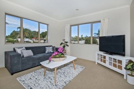 Photo of property in 19 Lochiel Place, Te Kamo, Whangarei, 0112