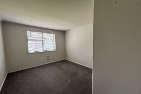 Photo of property in 22 Te Manatu Drive, Huntington, Hamilton, 3210