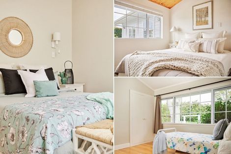 Photo of property in 118r Bethlehem Road, Bethlehem, Tauranga, 3110