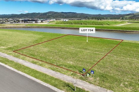 Photo of property in 163 Matangirau School Road, Kaeo, 0478