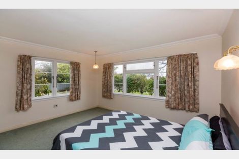 Photo of property in 17 Puriri Terrace, Roslyn, Palmerston North, 4414