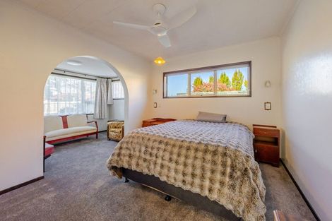 Photo of property in 706 Whitehead Road, Saint Leonards, Hastings, 4120