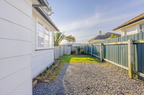 Photo of property in 801a Wavell Place, Akina, Hastings, 4122