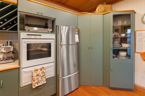 Photo of property in 13 Lune Street, South Hill, Oamaru, 9400