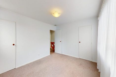 Photo of property in 4/75 Delhi Crescent, Khandallah, Wellington, 6035