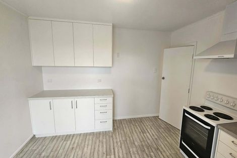 Photo of property in 23-25 Stephens Crescent, Highbury, Palmerston North, 4412