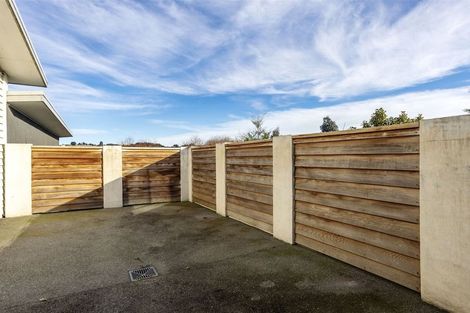 Photo of property in 15a Ensor Street, Burnside, Dunedin, 9011