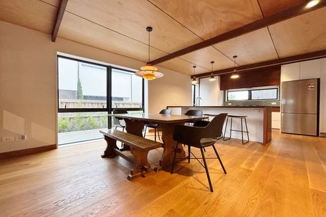 Photo of property in 46 Hewitts Road, Merivale, Christchurch, 8014