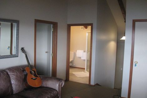 Photo of property in 88 Pukawa Road, Pukawa Bay, Turangi, 3381