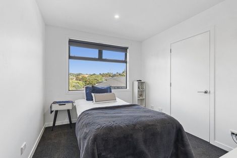Photo of property in 13 Fernbrook Drive, Hurworth, New Plymouth, 4310