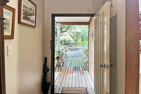 Photo of property in 83 Whau Valley Road, Whau Valley, Whangarei, 0112