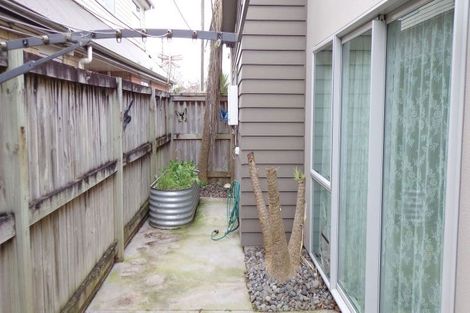 Photo of property in 7c Beatty Street, Melville, Hamilton, 3206