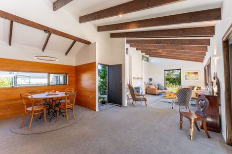 Photo of property in 1/201 Wai-iti Road, Highfield, Timaru, 7910
