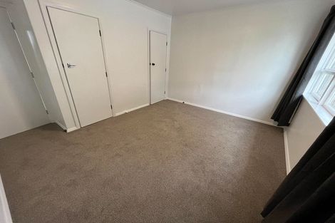 Photo of property in 23-25 Stephens Crescent, Highbury, Palmerston North, 4412