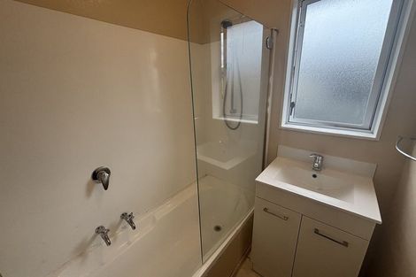 Photo of property in 1/11 Dunedin Street, Redwood, Christchurch, 8051