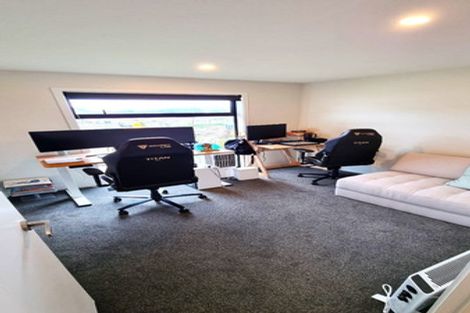 Photo of property in 3/207 Oxford Terrace, Avalon, Lower Hutt, 5011