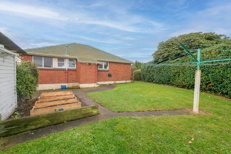 Photo of property in 35 Columba Avenue, Calton Hill, Dunedin, 9012