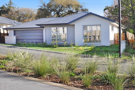 Photo of property in 30 Fairwater Road, Warkworth, 0910