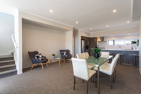 Photo of property in 85e Hobsonville Point Road, Hobsonville, Auckland, 0616