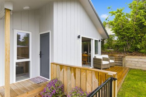 Photo of property in 20a Argyle Avenue, Levin, 5510