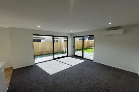 Photo of property in 24 John Gibb Street, Belfast, 8051