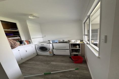 Photo of property in 755 Sandy Knolls Road, West Melton, Christchurch, 7675