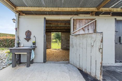 Photo of property in 304 Jones Road, Rolleston, Christchurch, 7675