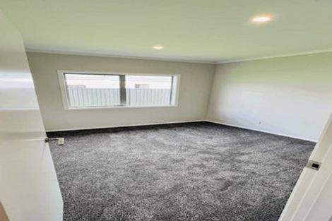 Photo of property in 1025a Pakowhai Road, Frimley, Hastings, 4120