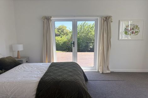 Photo of property in 10 Wallace Road, Waipukurau, 4200