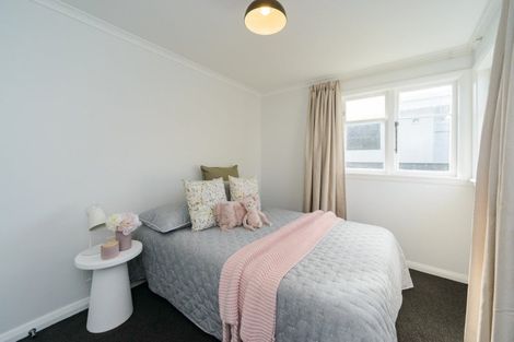 Photo of property in 32a Mcgregor Street, Milson, Palmerston North, 4414