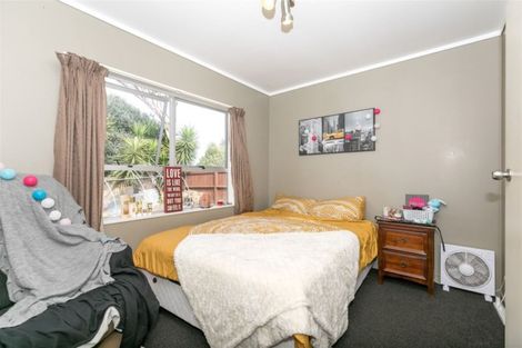 Photo of property in 56 Whitaker Street, Kihikihi, Te Awamutu, 3800