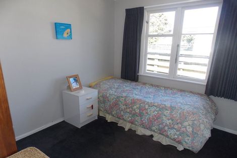Photo of property in 60 College Street, Awapuni, Palmerston North, 4412