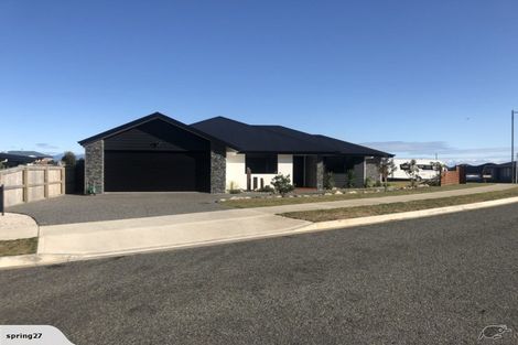 Photo of property in 20 Pine Crest Drive, Richmond, 7020