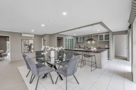 Photo of property in 2 Dryden Avenue, Rolleston, 7614