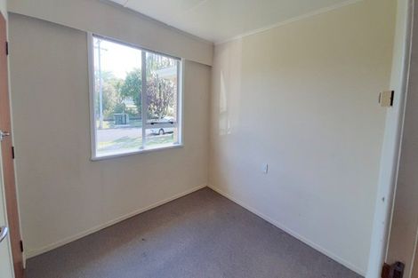 Photo of property in 10 Moana Place, Morrinsville, 3300