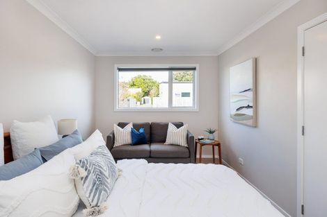 Photo of property in 259b College Street, West End, Palmerston North, 4412