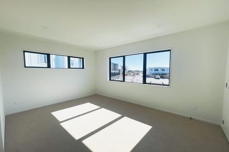 Photo of property in 121 Bremner Road, Karaka, Papakura, 2113