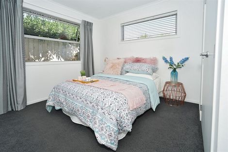 Photo of property in 6u1 Dyer Street, Whitiora, Hamilton, 3200