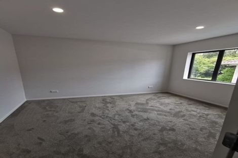 Photo of property in 11b Regency Place, Sunnynook, Auckland, 0632
