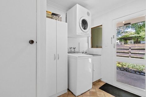 Photo of property in 15a Stuart Street, Levin, 5510