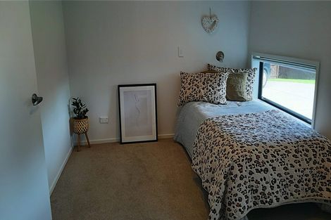 Photo of property in 24 Awatapu Drive, Whakatane, 3120