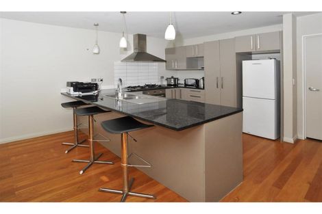 Photo of property in 28 Index Place, Manurewa, Auckland, 2105