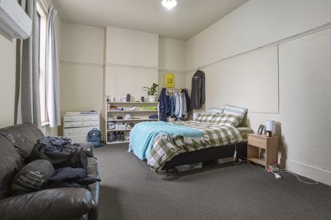 Photo of property in 142 Albany Street, North Dunedin, Dunedin, 9016