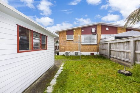 Photo of property in 25f2- Ebdentown Street, Ebdentown, Upper Hutt, 5018