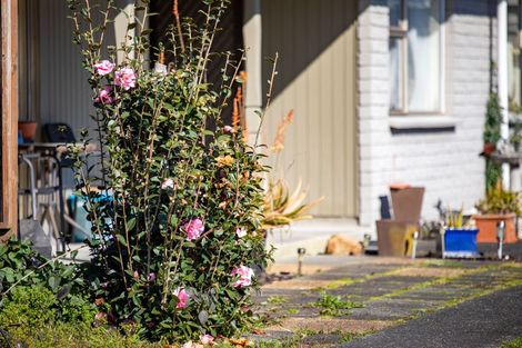 Photo of property in 3 Dalton Crescent, Dinsdale, Hamilton, 3204