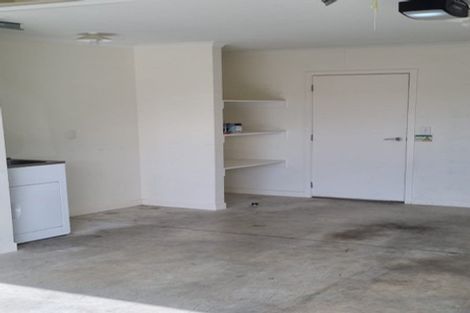 Photo of property in 14 Lee Road, Taradale, Napier, 4112